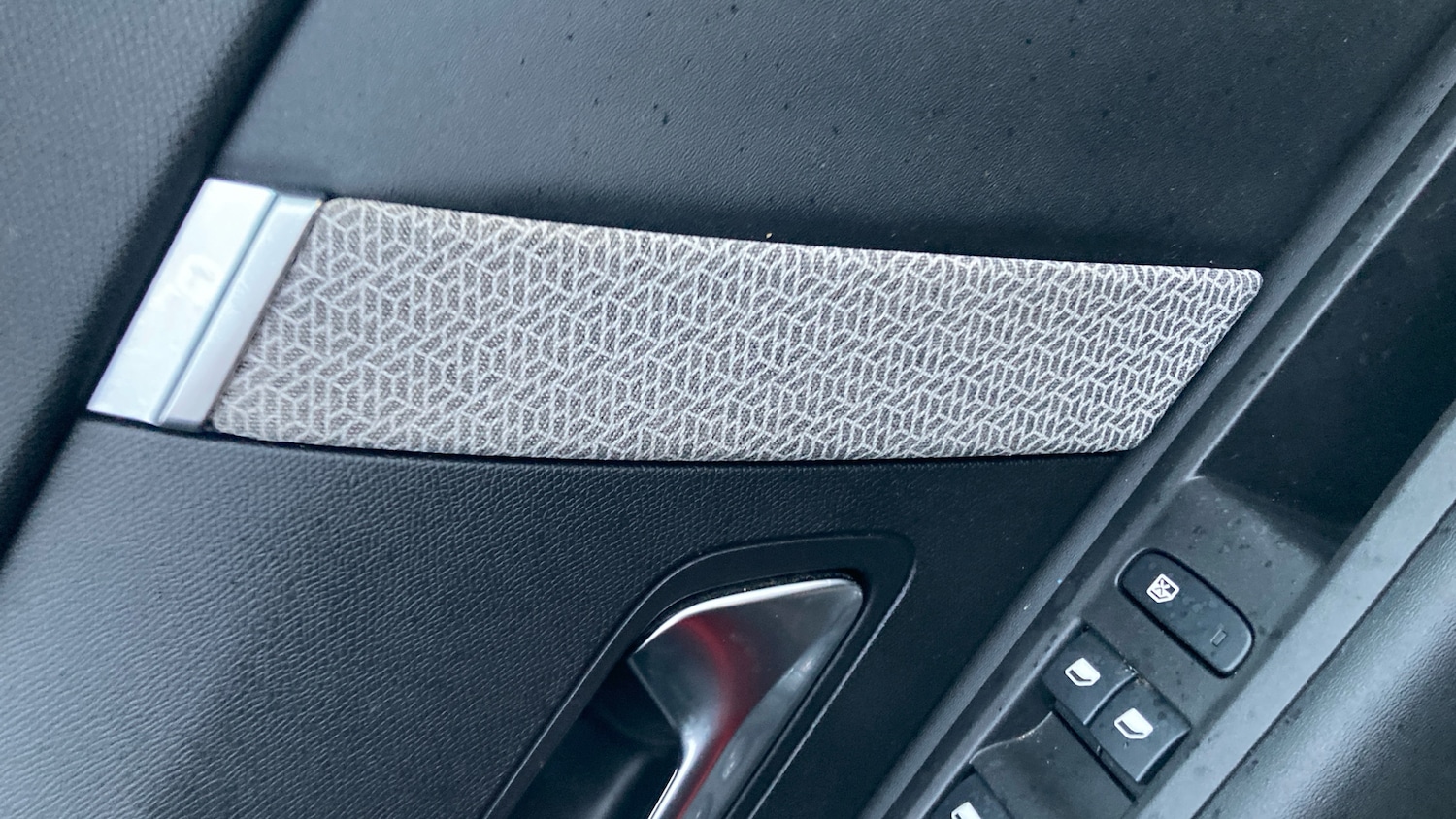 Used Citroen C4 2024 for sale - 77208812: Photo 45