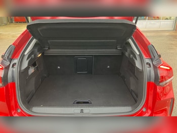 Used Citroen C4 2024 for sale - 77208812: Photo