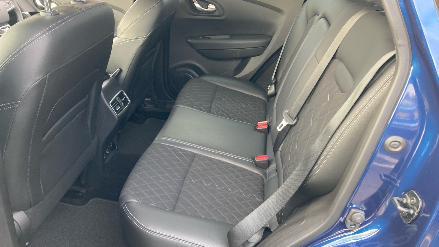 Used Renault Kadjar 2020 for sale - 76696916: Photo 16