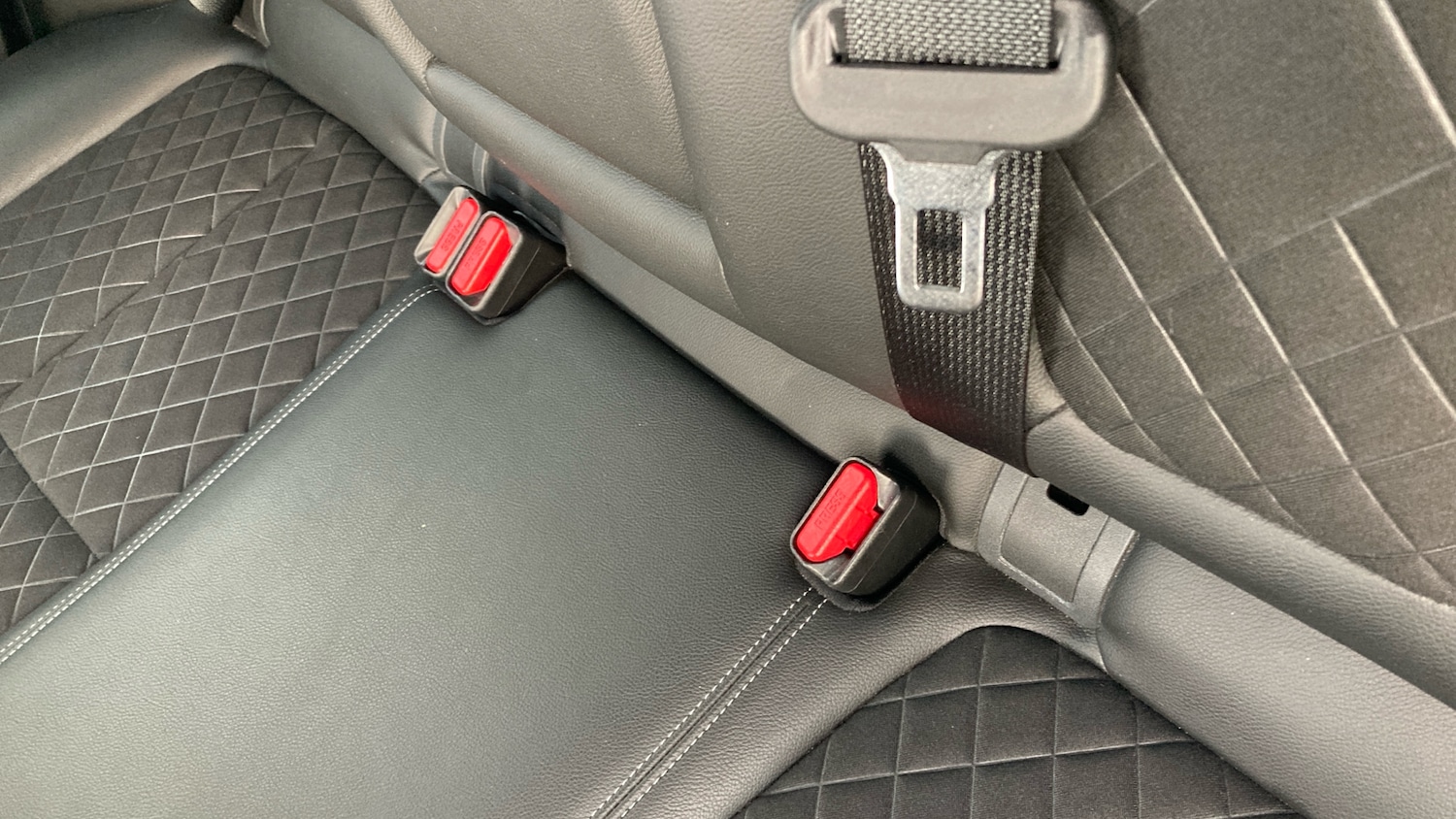 Used Renault Kadjar 2020 for sale - 76696916: Photo 17