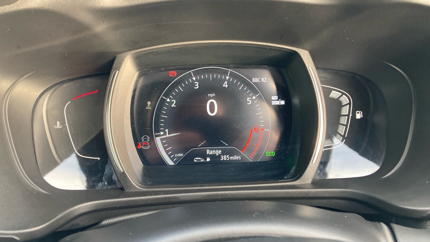 Used Renault Kadjar 2020 for sale - 76696916: Photo 18