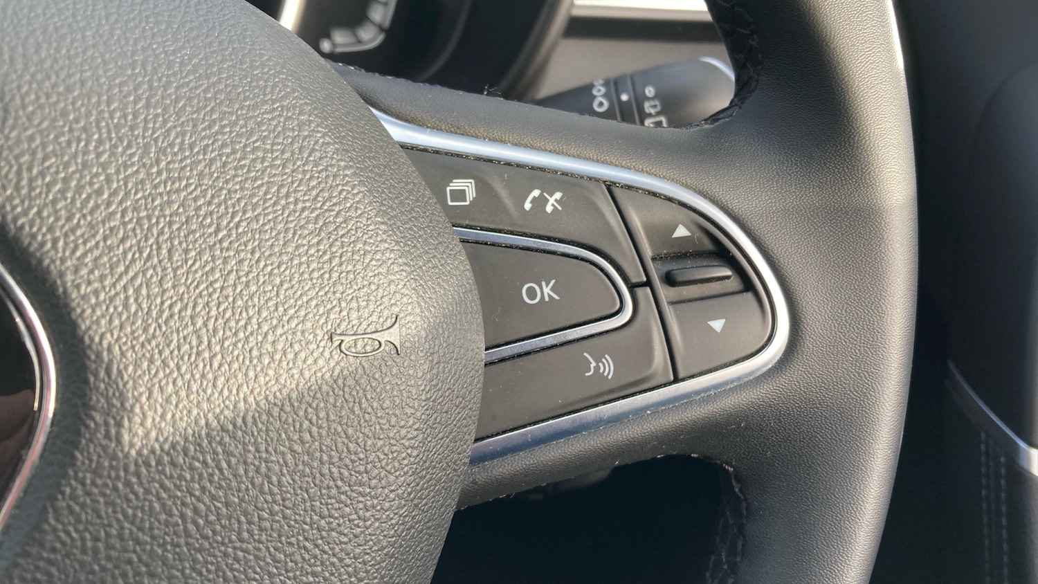 Used Renault Kadjar 2020 for sale - 76696916: Photo 22