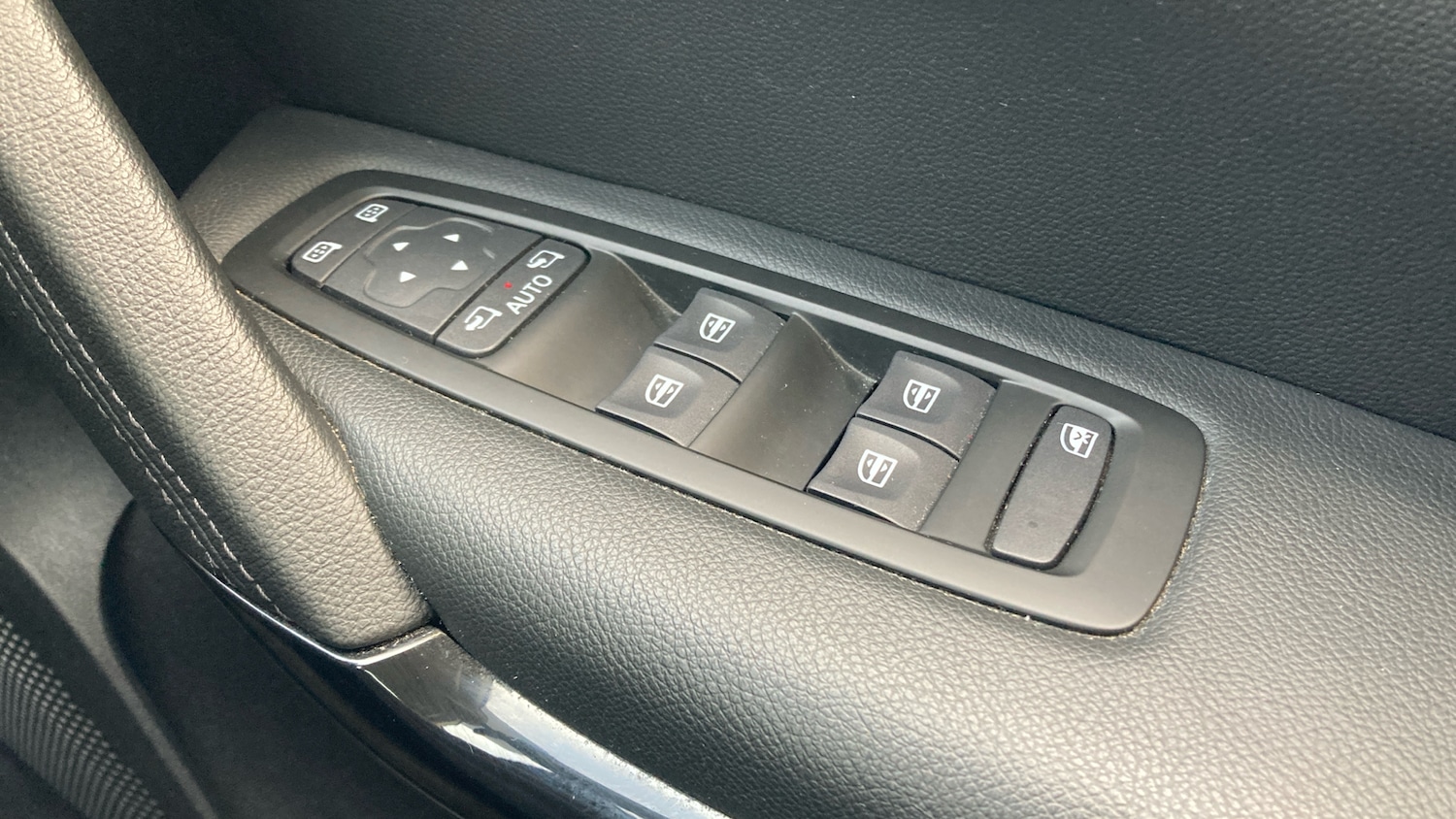 Used Renault Kadjar 2020 for sale - 76696916: Photo 23