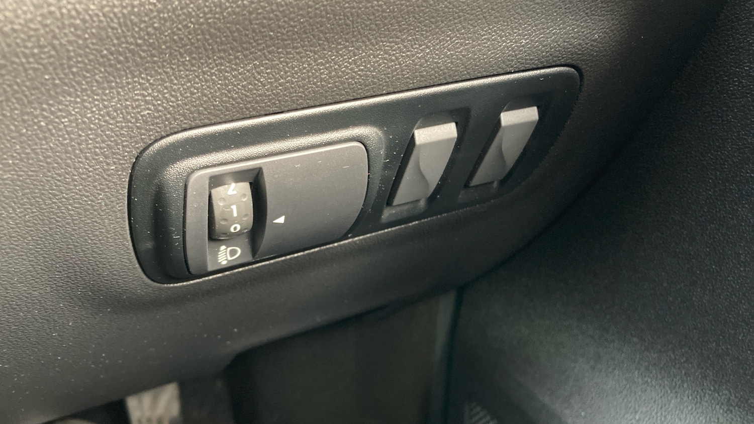 Used Renault Kadjar 2020 for sale - 76696916: Photo 24