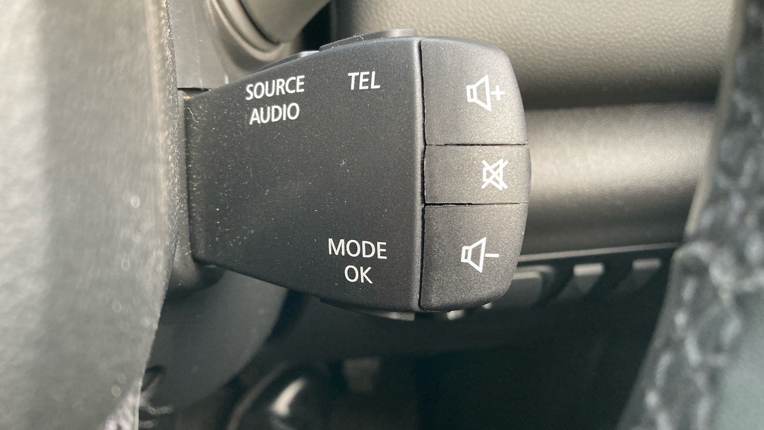 Used Renault Kadjar 2020 for sale - 76696916: Photo 25