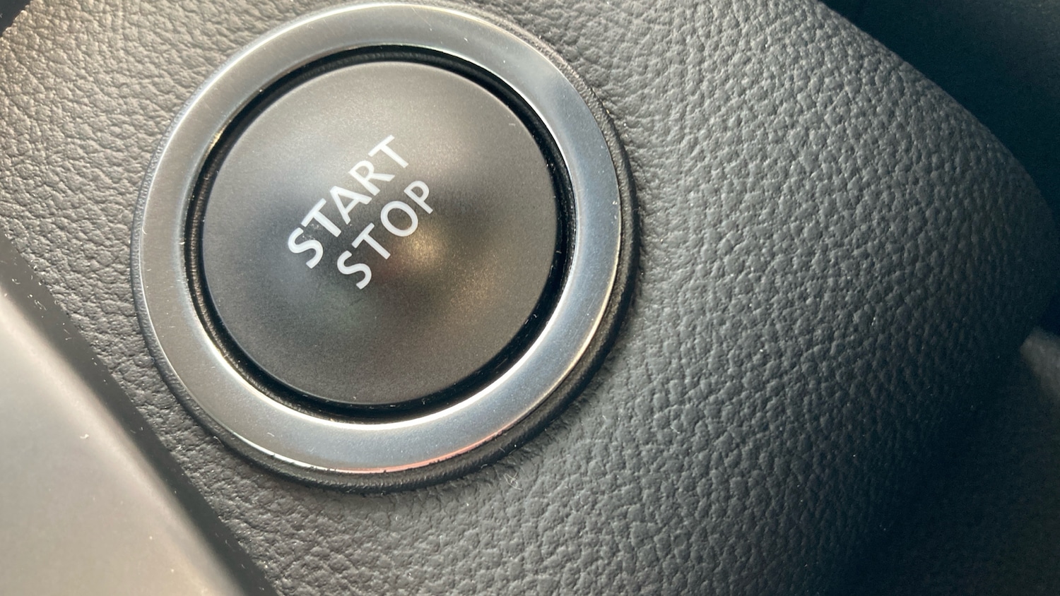 Used Renault Kadjar 2020 for sale - 76696916: Photo 26