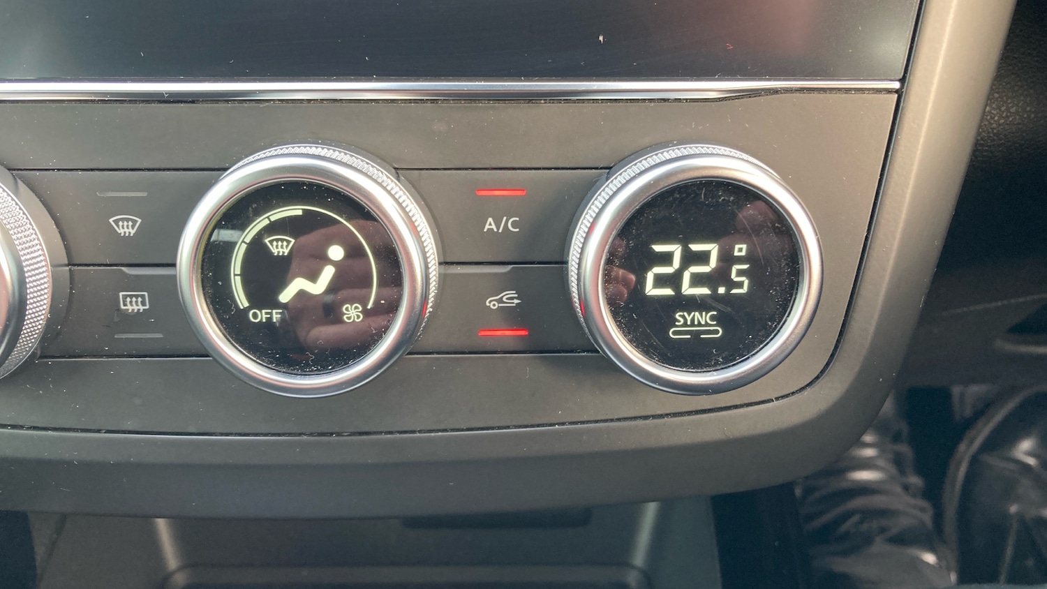 Used Renault Kadjar 2020 for sale - 76696916: Photo 29