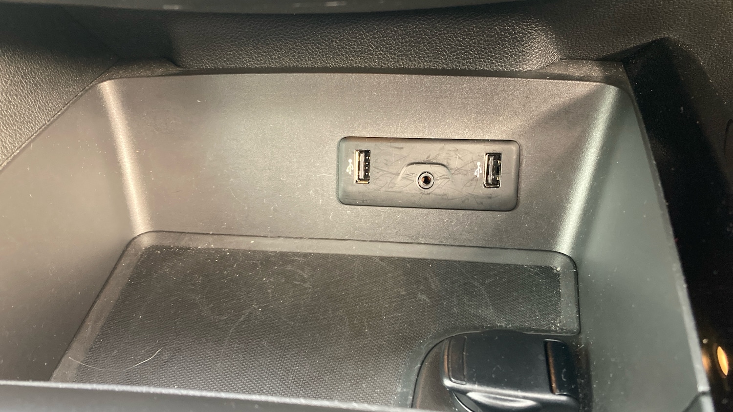 Used Renault Kadjar 2020 for sale - 76696916: Photo 31