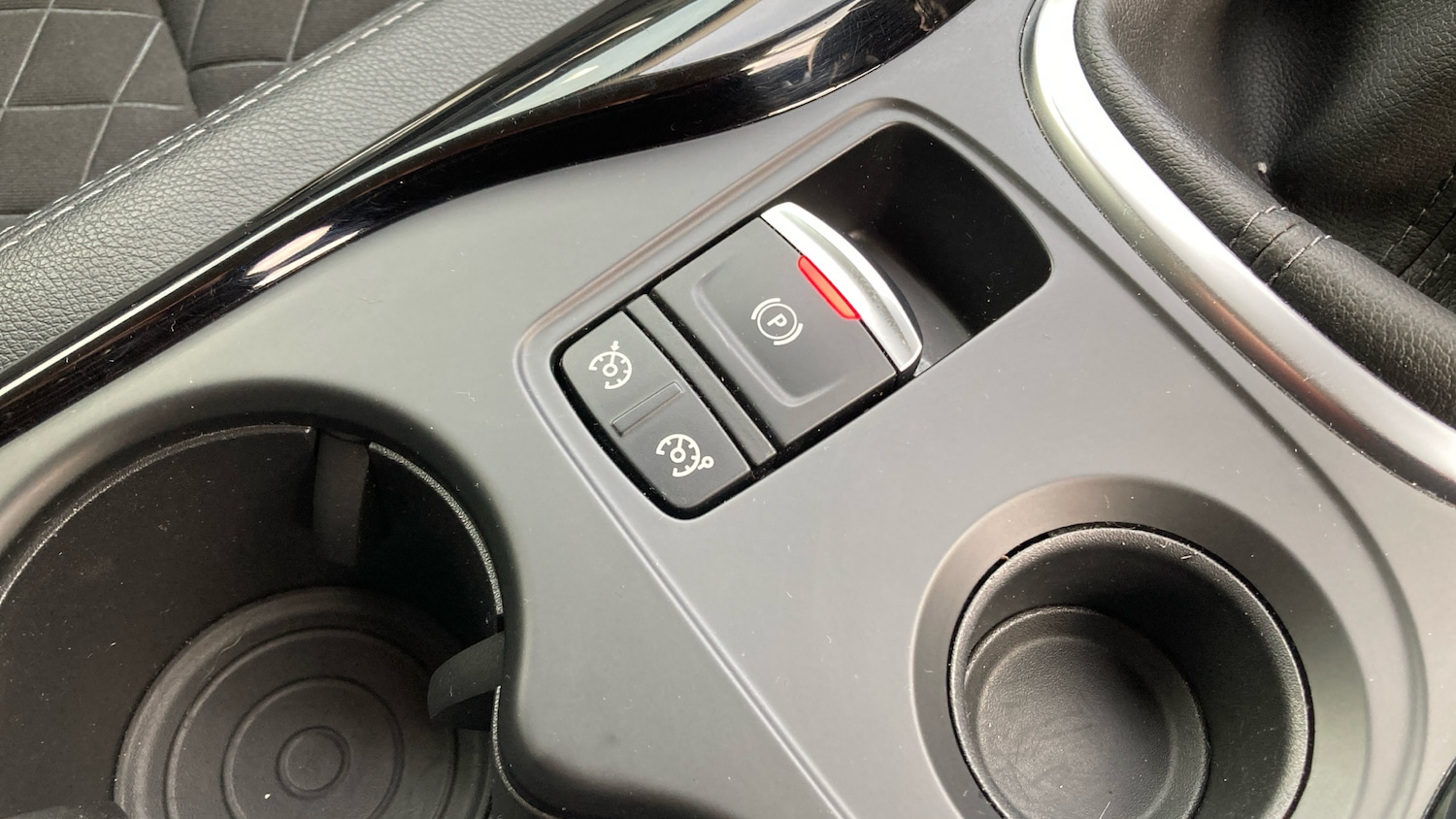 Used Renault Kadjar 2020 for sale - 76696916: Photo 32