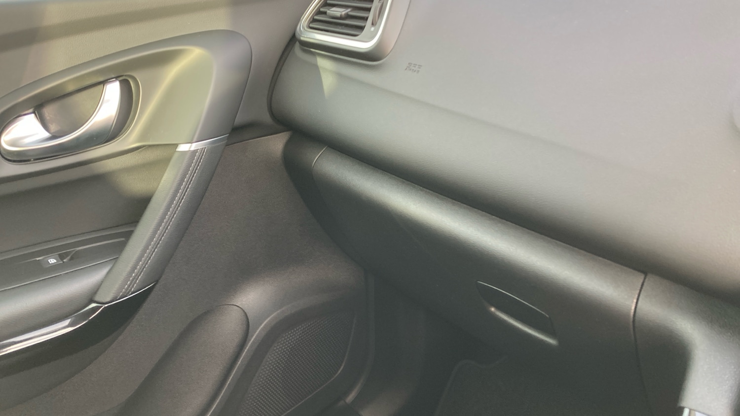 Used Renault Kadjar 2020 for sale - 76696916: Photo 33