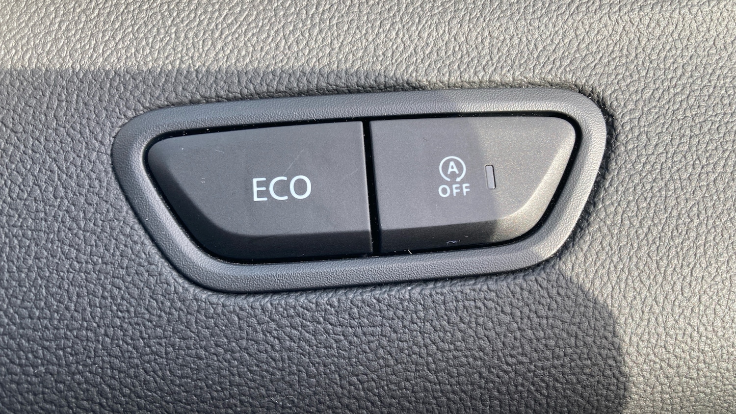 Used Renault Kadjar 2020 for sale - 76696916: Photo 34