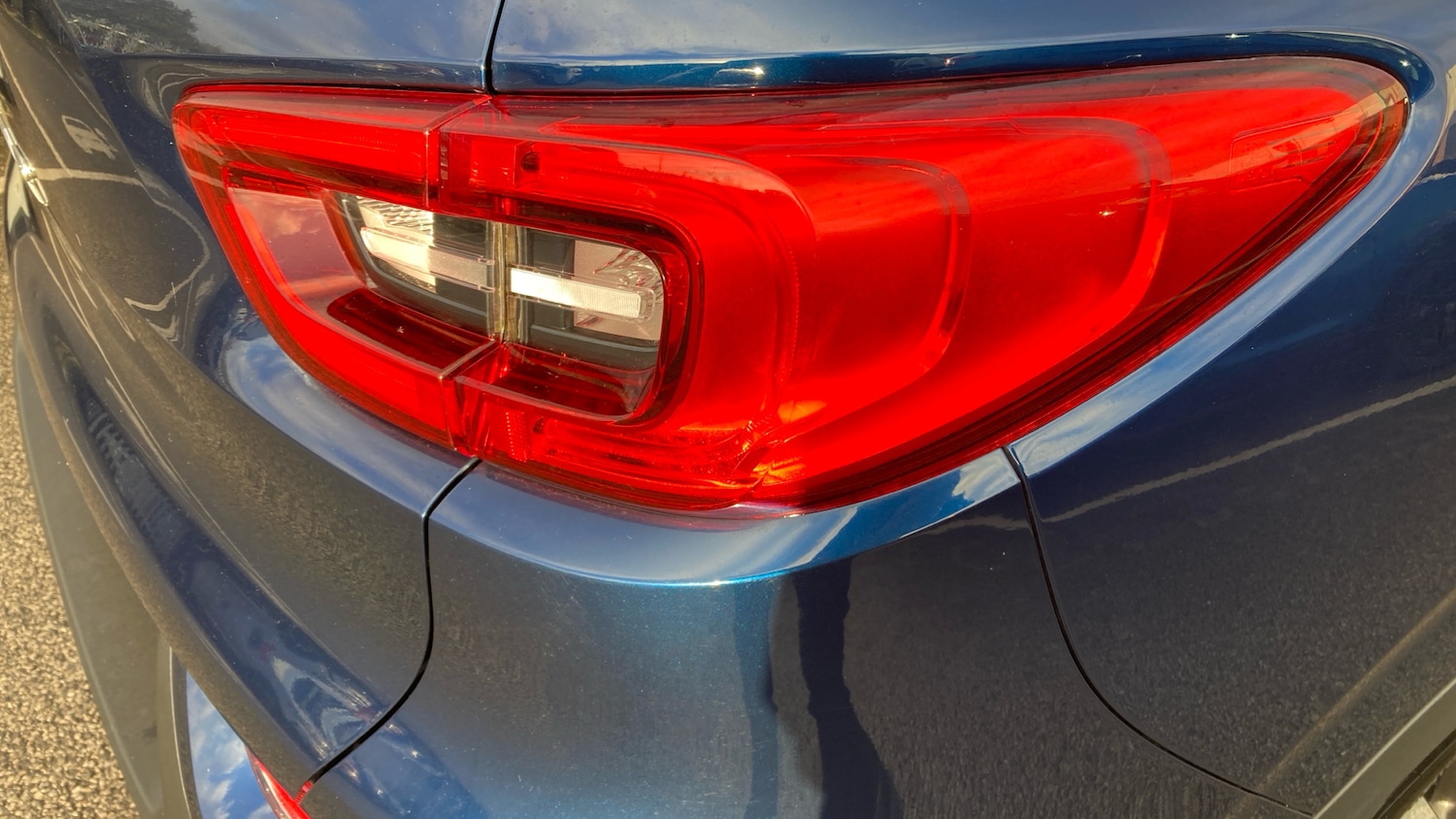 Used Renault Kadjar 2020 for sale - 76696916: Photo 37