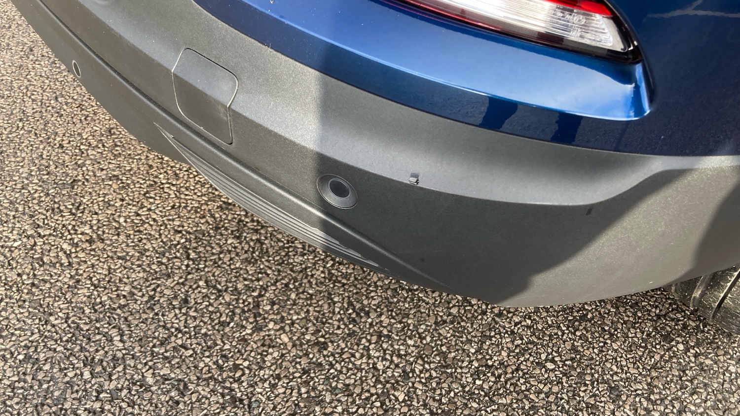 Used Renault Kadjar 2020 for sale - 76696916: Photo 38