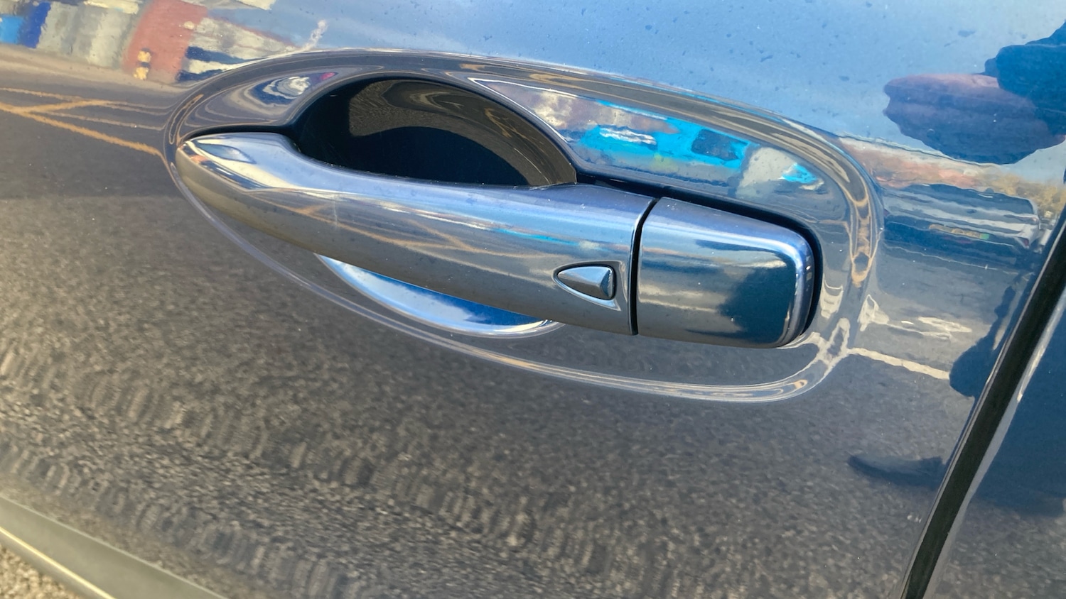 Used Renault Kadjar 2020 for sale - 76696916: Photo 41