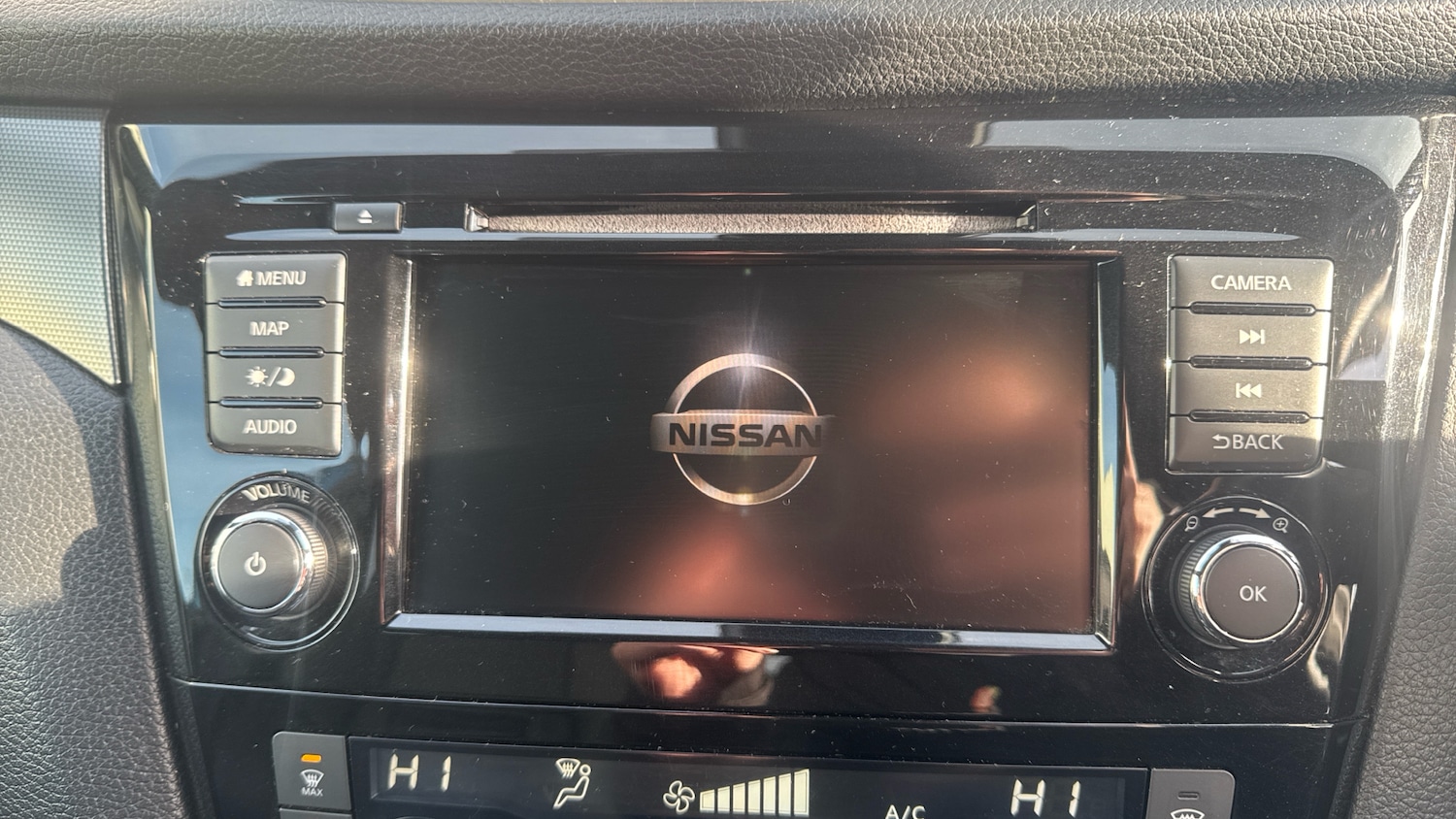 Used Nissan Qashqai 2019 for sale - 76696909: Photo 12
