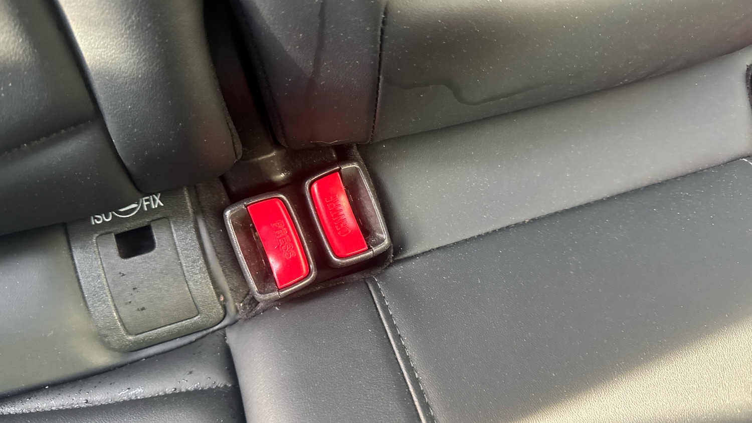 Used Nissan Qashqai 2019 for sale - 76696909: Photo 17