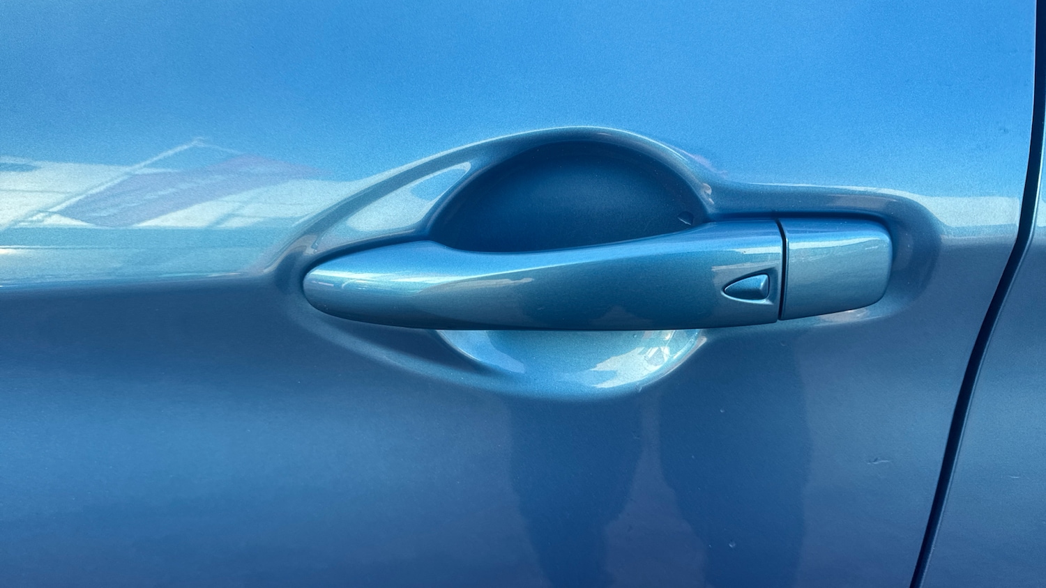 Used Nissan Qashqai 2019 for sale - 76696909: Photo 25