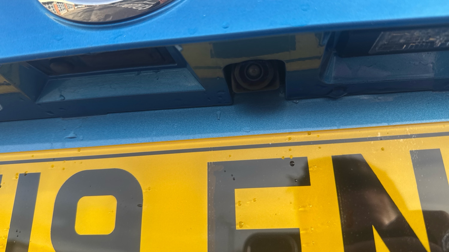 Used Nissan Qashqai 2019 for sale - 76696909: Photo 29