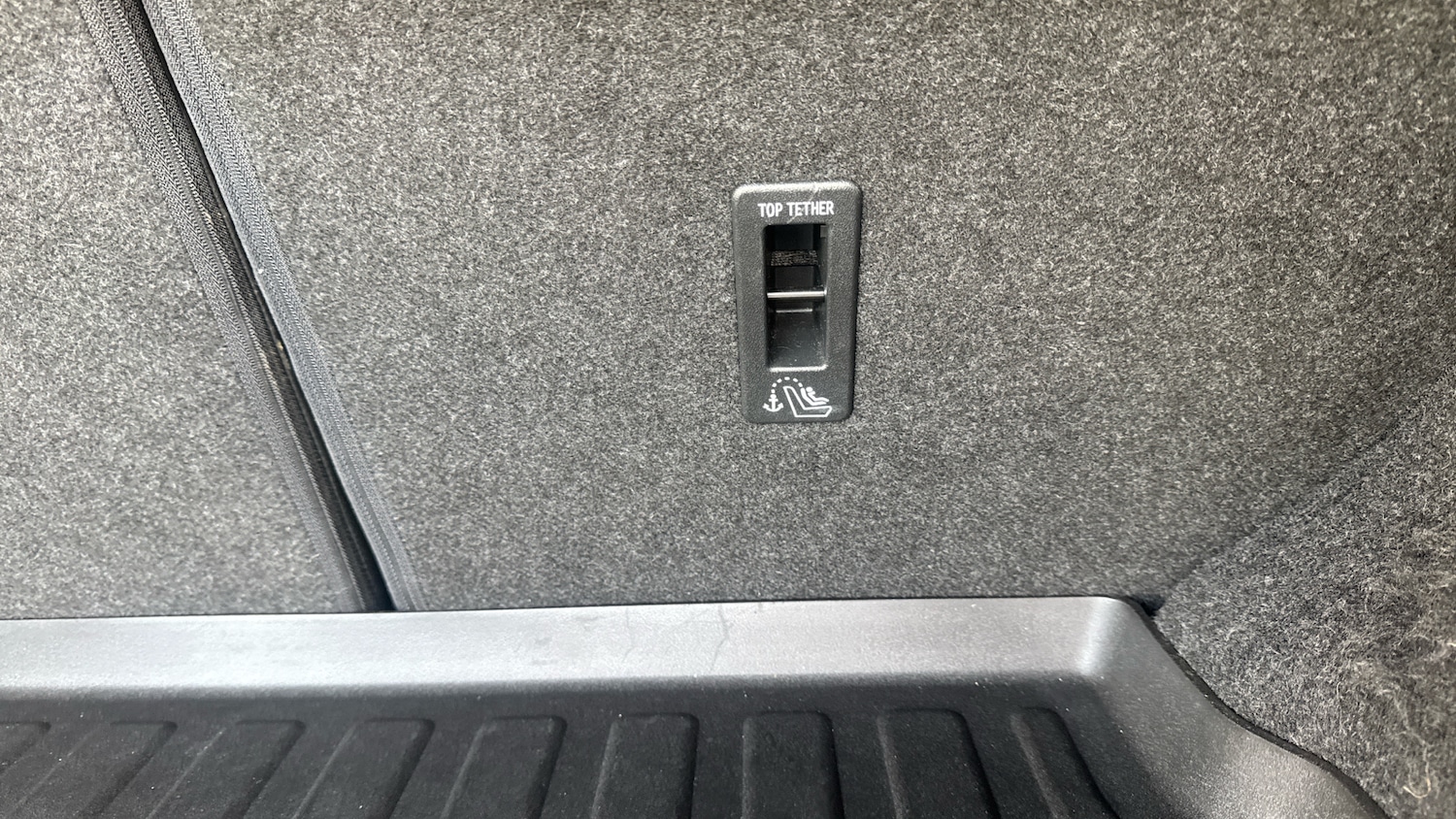 Used Nissan Qashqai 2019 for sale - 76696909: Photo 31