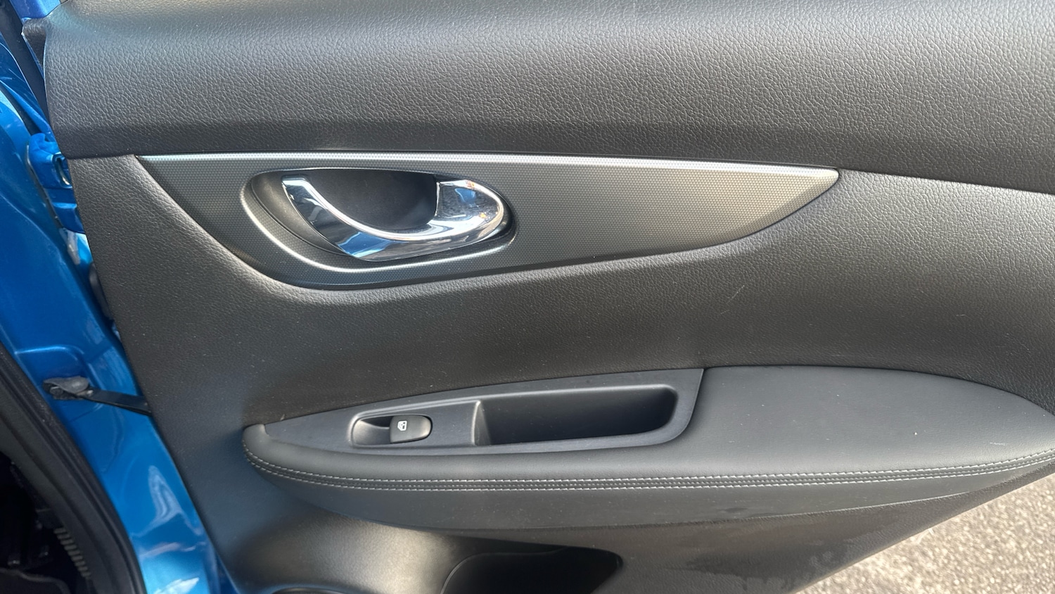 Used Nissan Qashqai 2019 for sale - 76696909: Photo 32