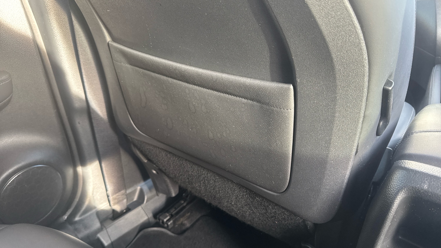 Used Nissan Qashqai 2019 for sale - 76696909: Photo 34