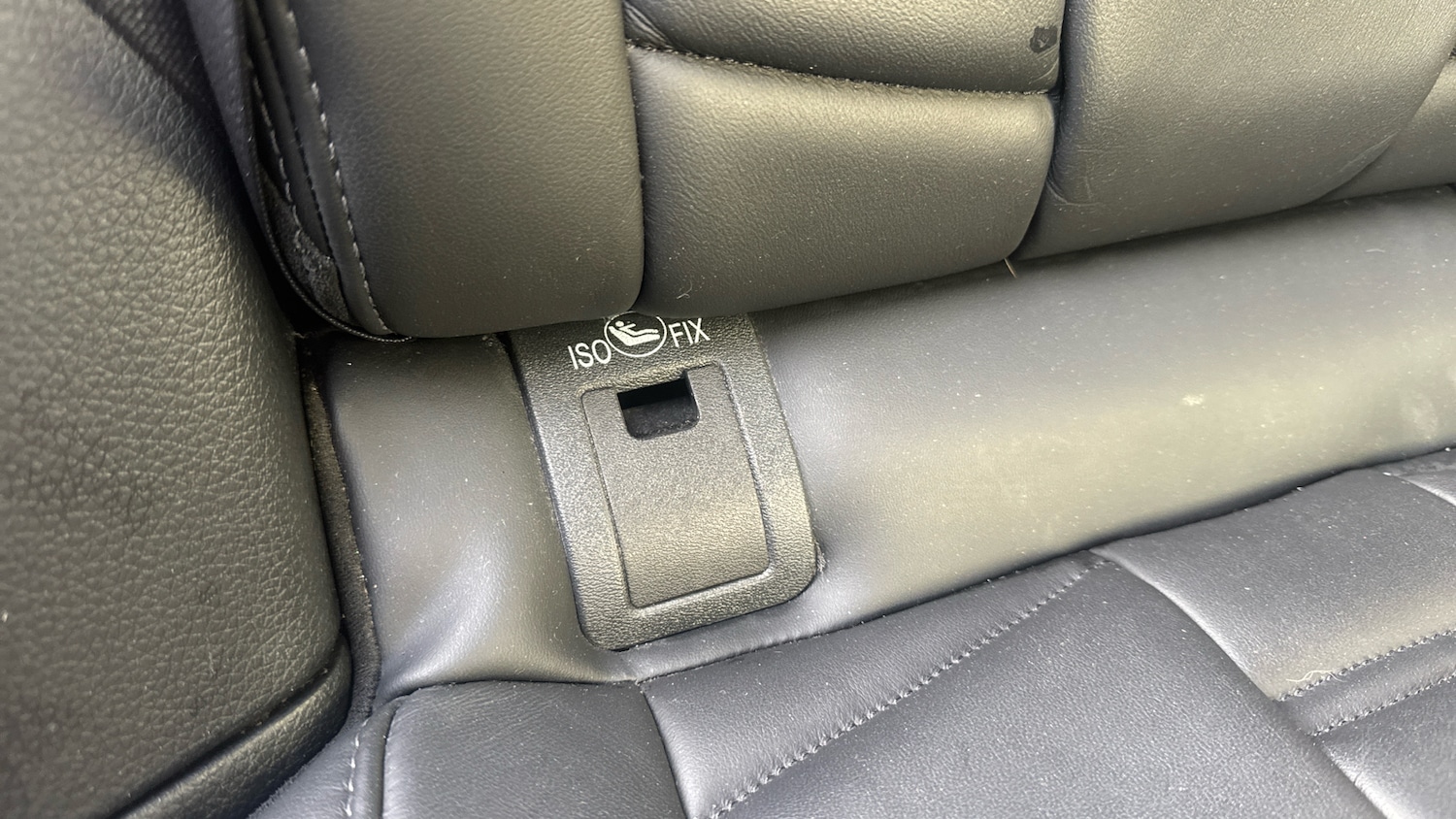 Used Nissan Qashqai 2019 for sale - 76696909: Photo 35