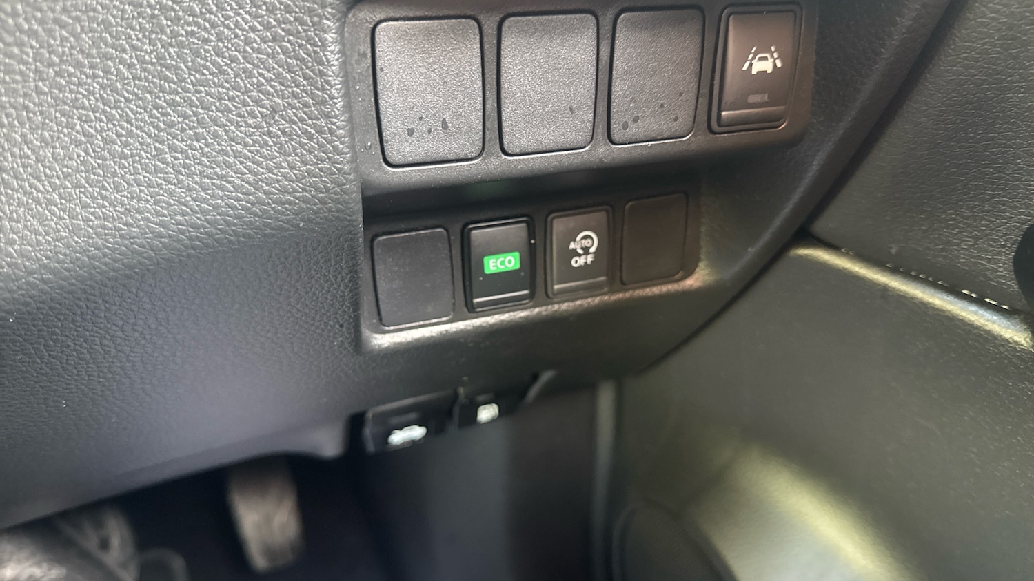 Used Nissan Qashqai 2019 for sale - 76696909: Photo 39