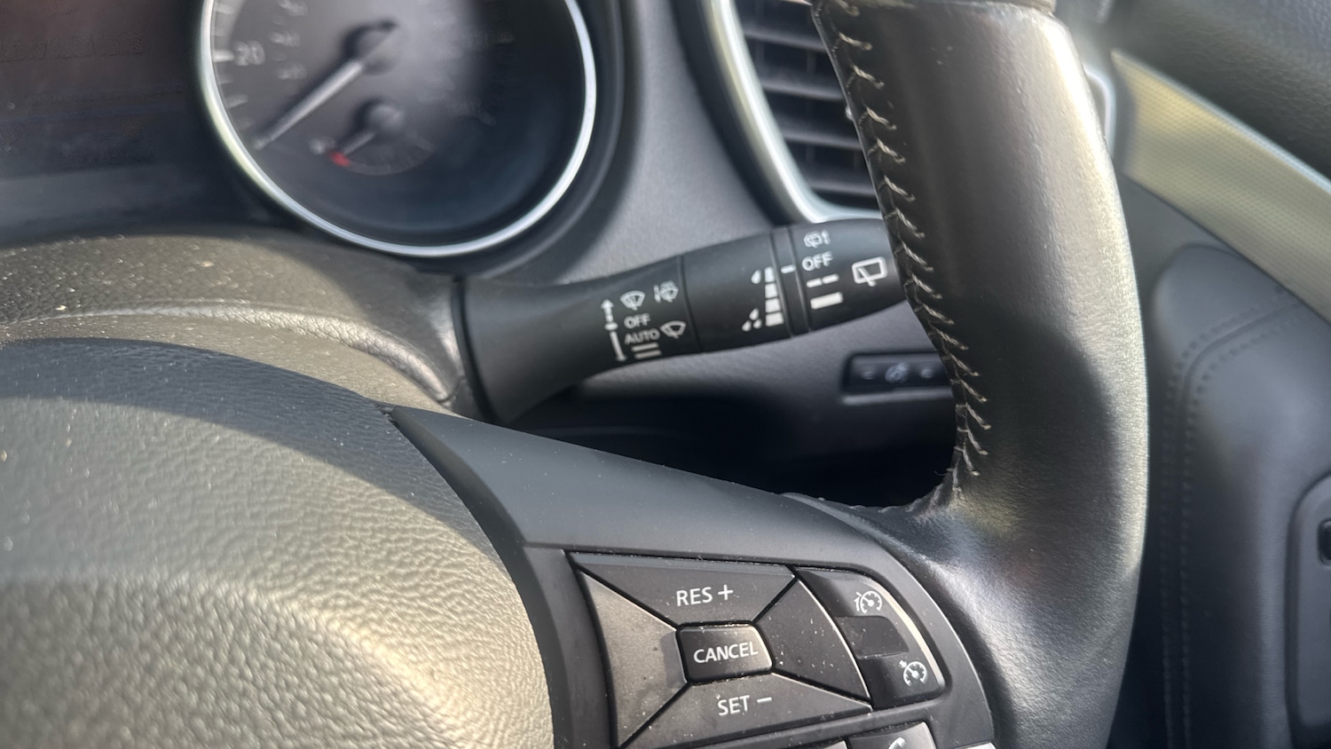 Used Nissan Qashqai 2019 for sale - 76696909: Photo 40