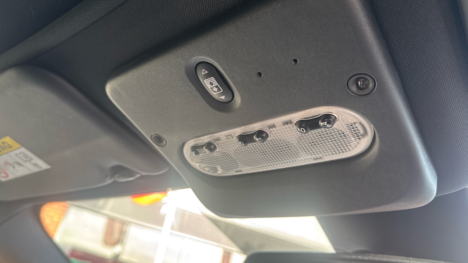 Used Nissan Qashqai 2019 for sale - 76696909: Photo 44