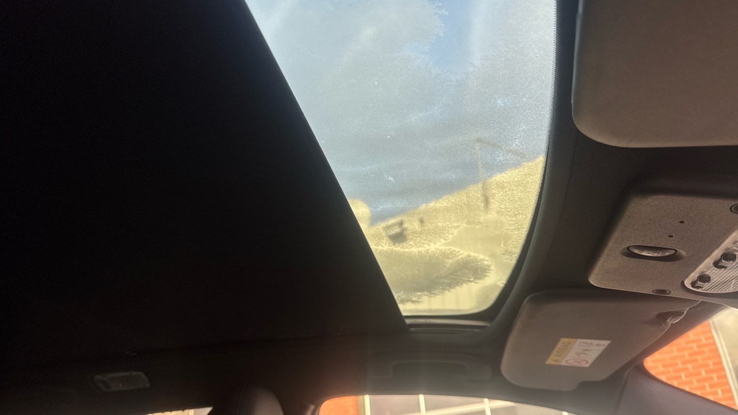 Used Nissan Qashqai 2019 for sale - 76696909: Photo 45