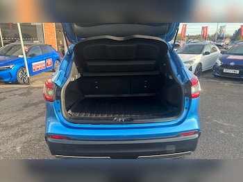 Used Nissan Qashqai 2019 for sale - 76696909: Photo