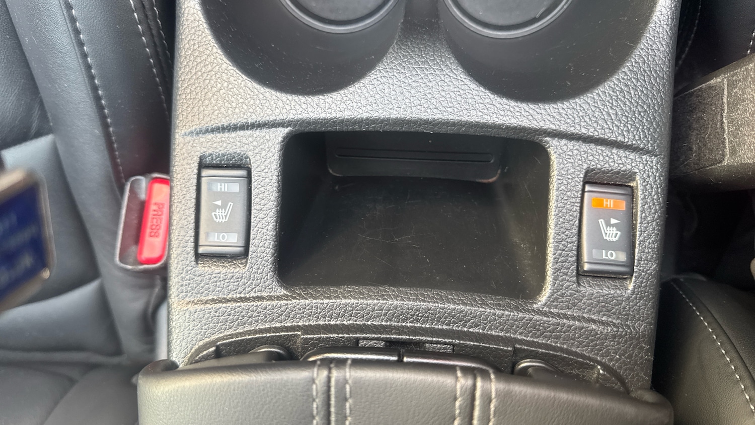 Used Nissan Qashqai 2019 for sale - 76696909: Photo 51