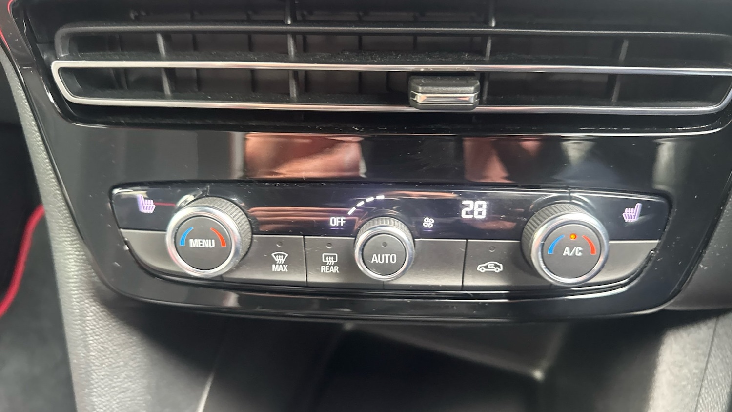 Vehicle 42