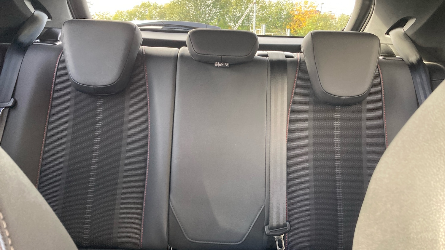 Used Vauxhall Mokka 2022 for sale - 76508028: Photo 15