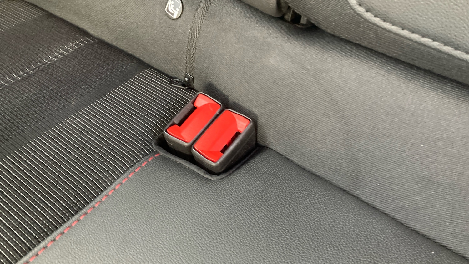 Used Vauxhall Mokka 2022 for sale - 76508028: Photo 17