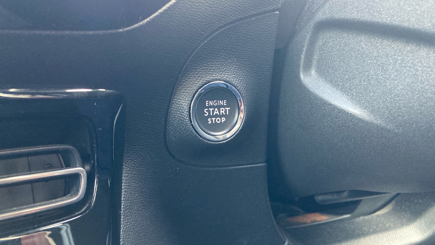 Used Vauxhall Mokka 2022 for sale - 76508028: Photo 26