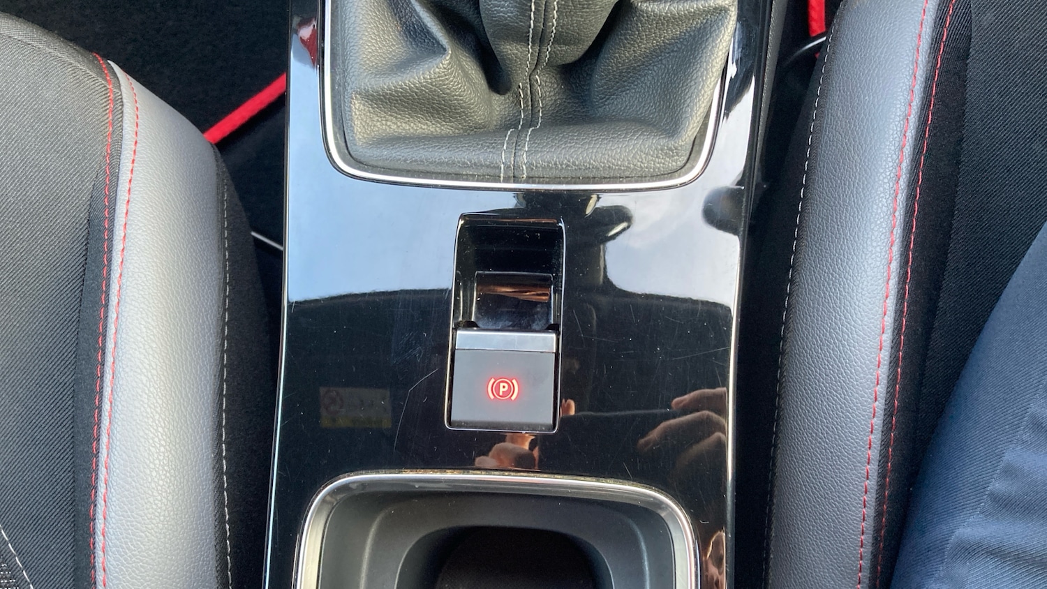 Used Vauxhall Mokka 2022 for sale - 76508028: Photo 28