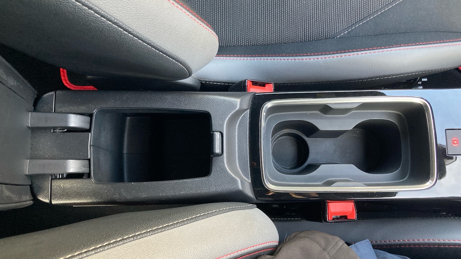 Used Vauxhall Mokka 2022 for sale - 76508028: Photo 29