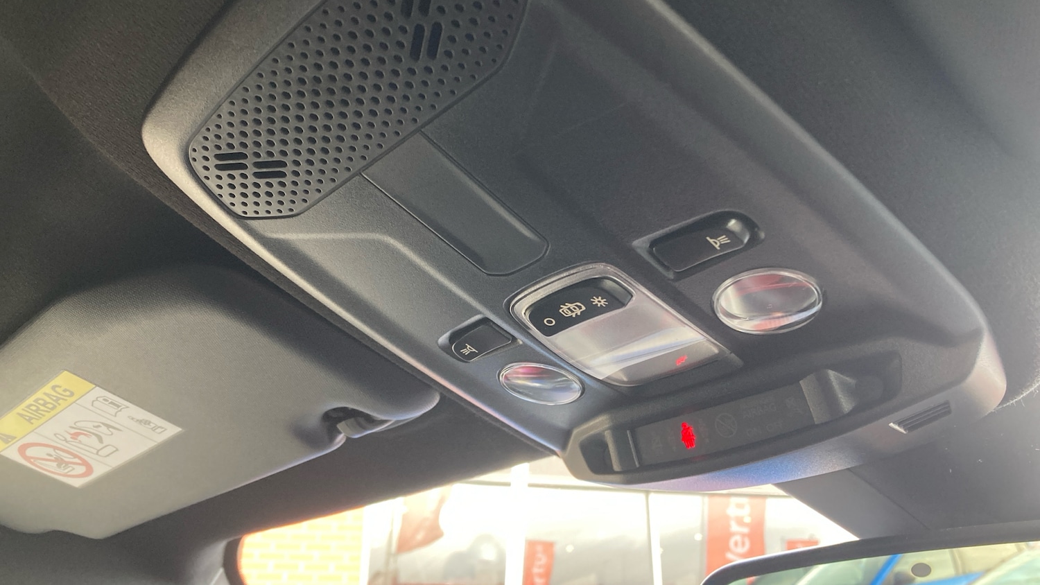 Used Vauxhall Mokka 2022 for sale - 76508028: Photo 30