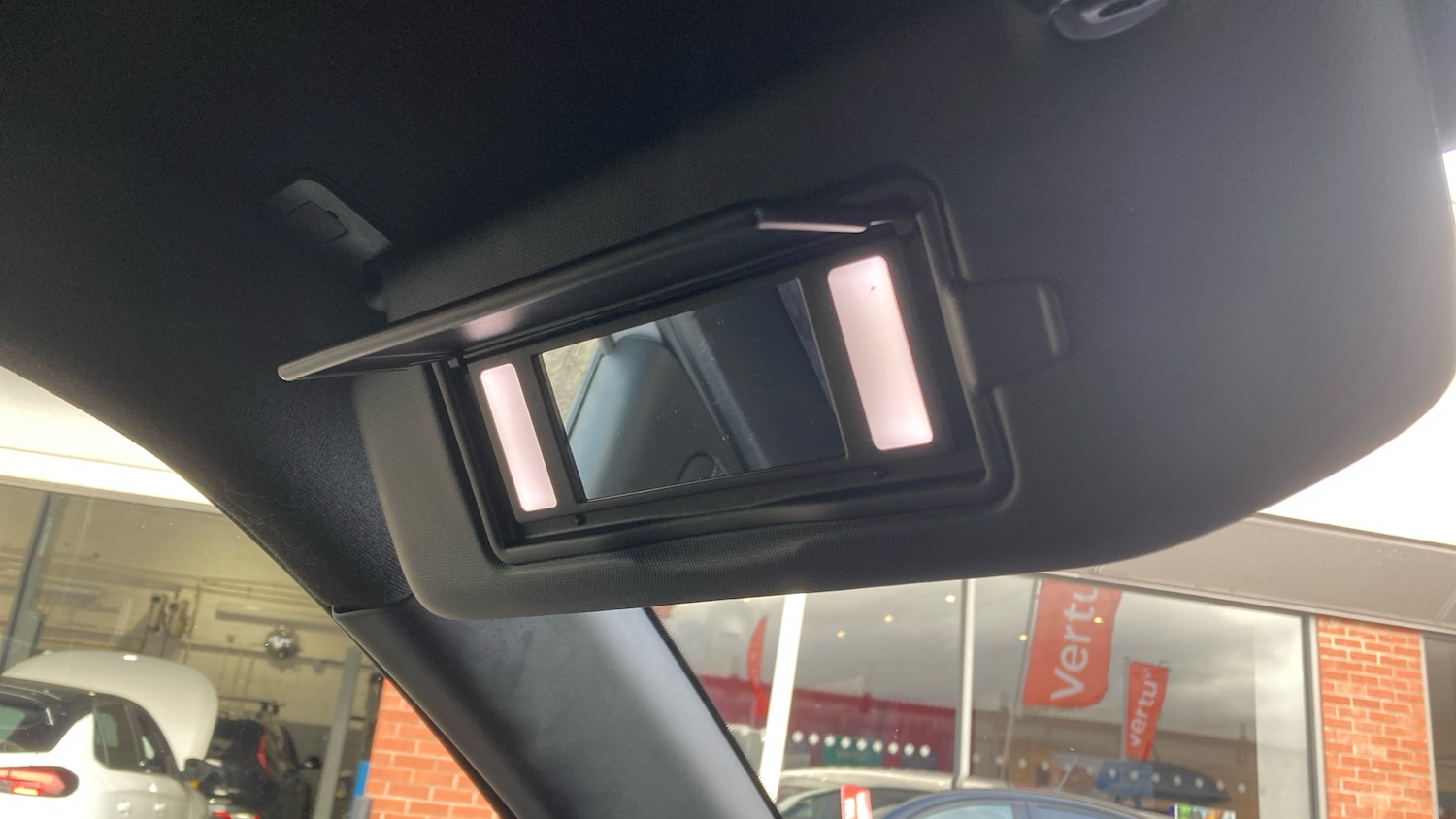 Used Vauxhall Mokka 2022 for sale - 76508028: Photo 31