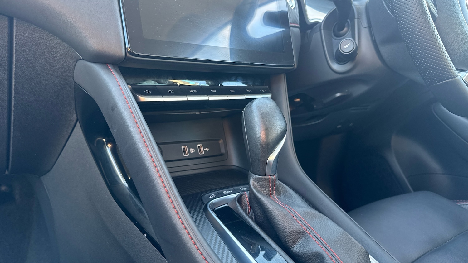 Used MG MG ZS 2024 for sale - 76681650: Photo 13