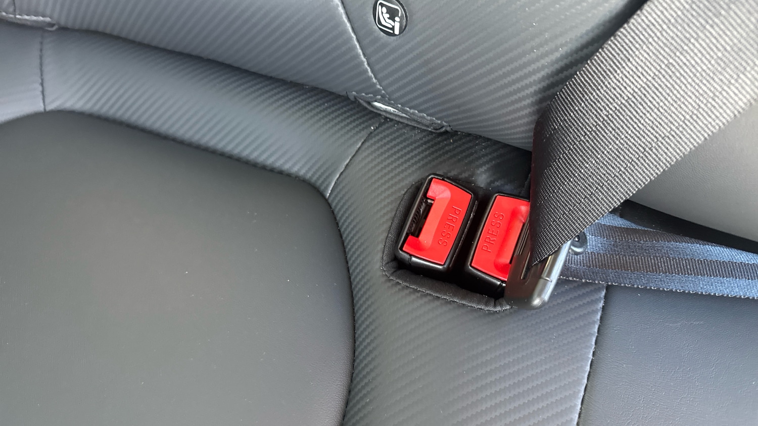 Used MG MG ZS 2024 for sale - 76681650: Photo 17