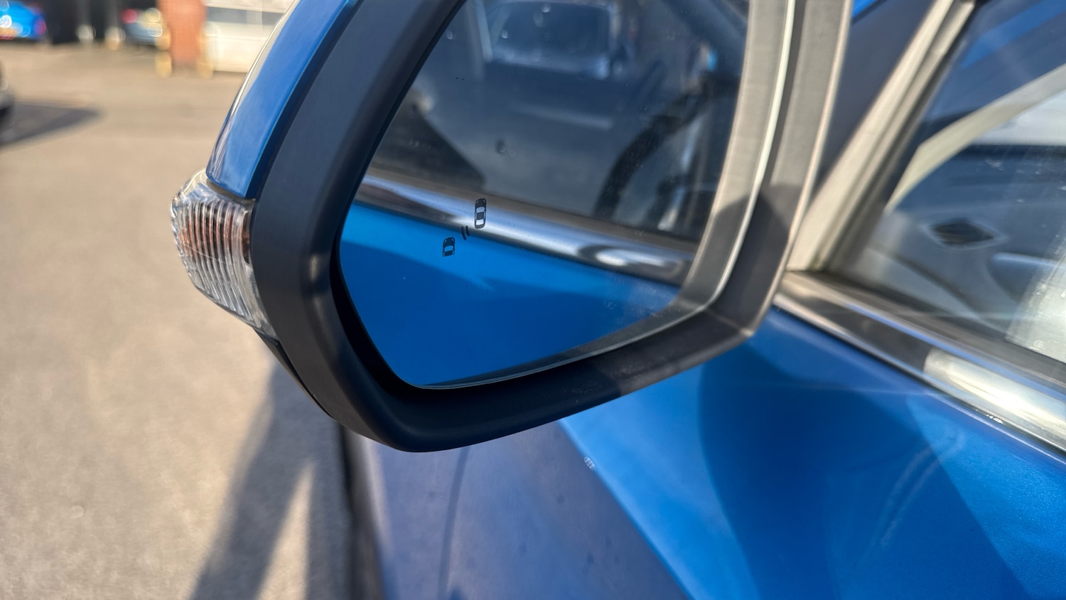 Used MG MG ZS 2024 for sale - 76681650: Photo 25