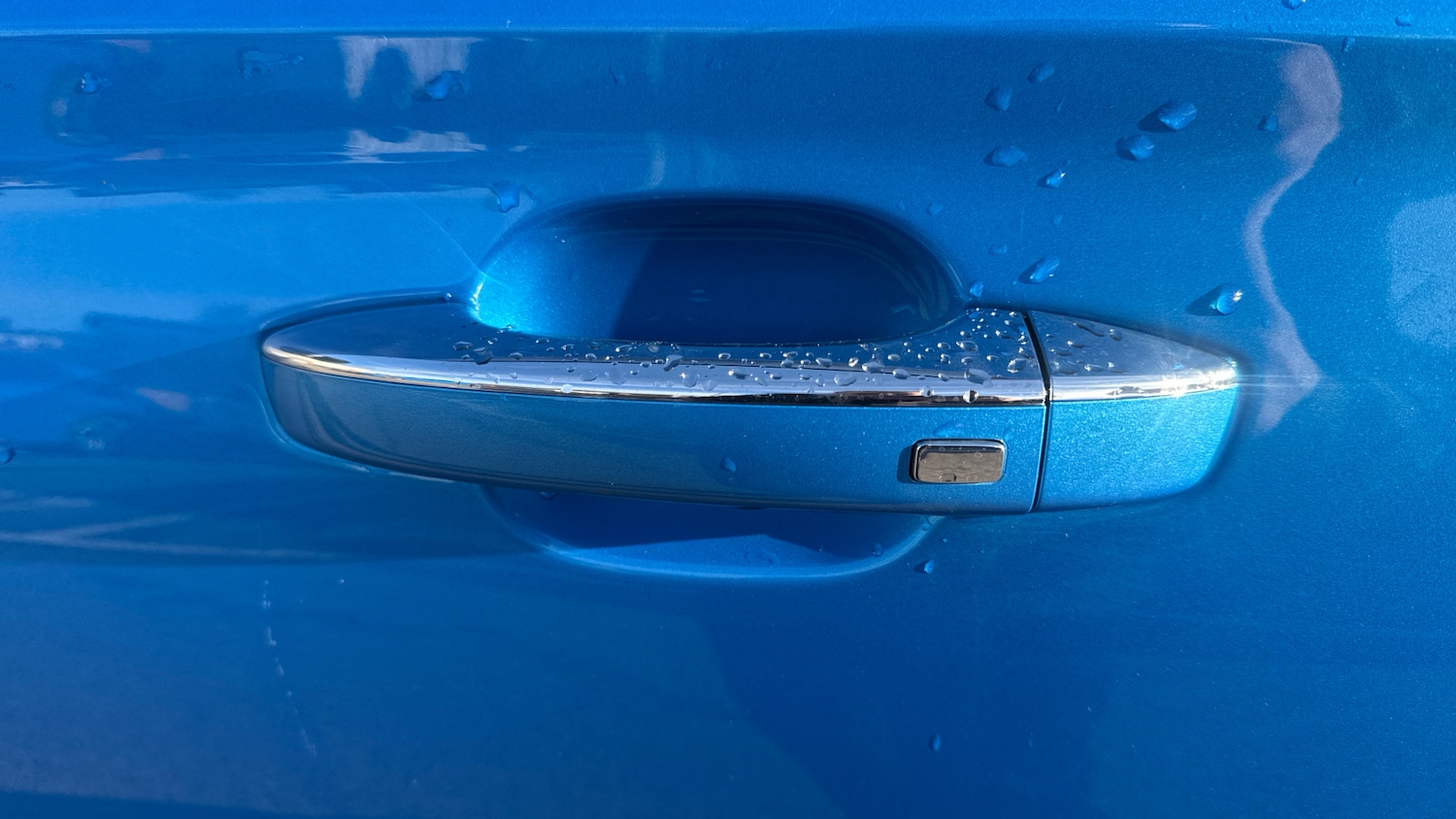 Used MG MG ZS 2024 for sale - 76681650: Photo 26