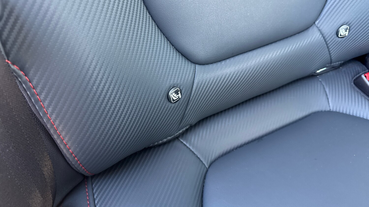 Used MG MG ZS 2024 for sale - 76681650: Photo 36