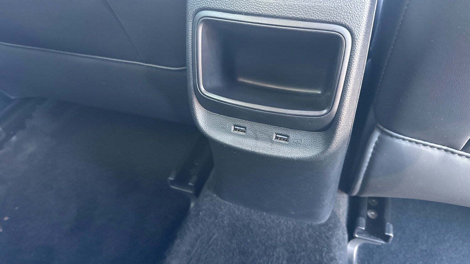 Used MG MG ZS 2024 for sale - 76681650: Photo 38