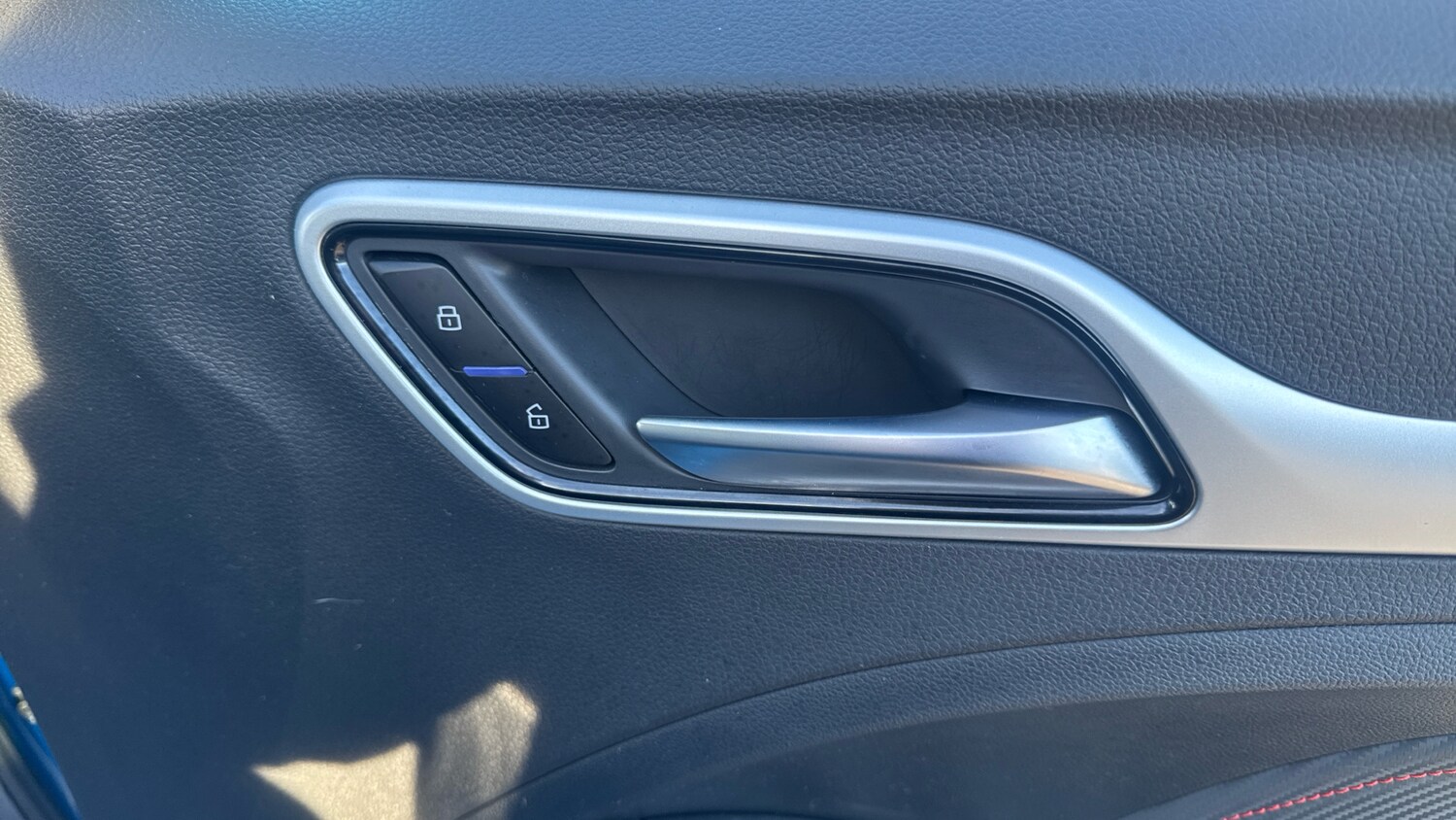 Used MG MG ZS 2024 for sale - 76681650: Photo 40