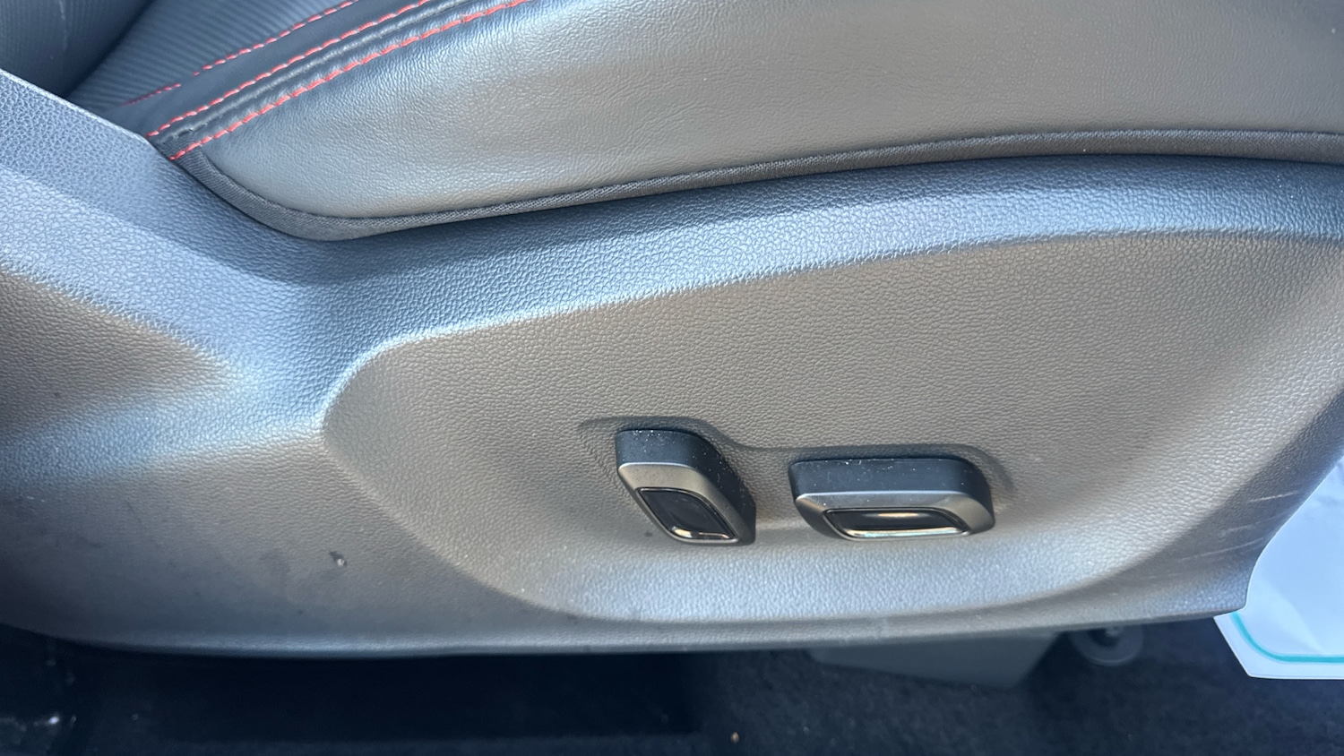 Used MG MG ZS 2024 for sale - 76681650: Photo 41