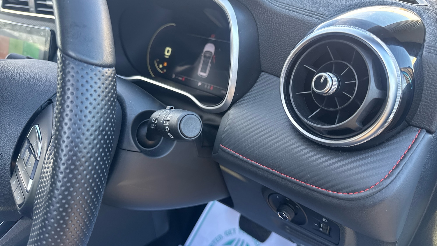 Used MG MG ZS 2024 for sale - 76681650: Photo 42