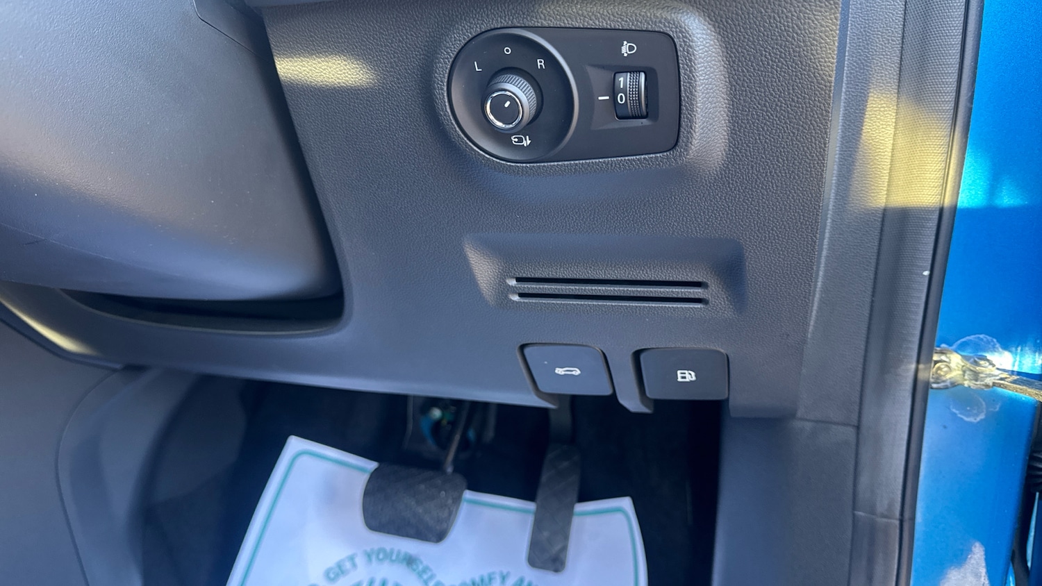 Used MG MG ZS 2024 for sale - 76681650: Photo 43